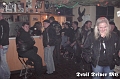 scottisch night 2011019